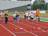 2016-06-18 Pupillencompetitie Roosendaal - 095